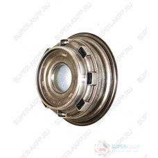 Поршень муфты (B) 6HP26/X